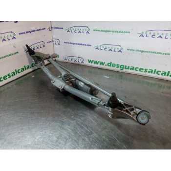 MOTOR LIMPIA DELANTERO 404960 697826404 