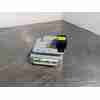 MODULO CONFORT 8712009200 