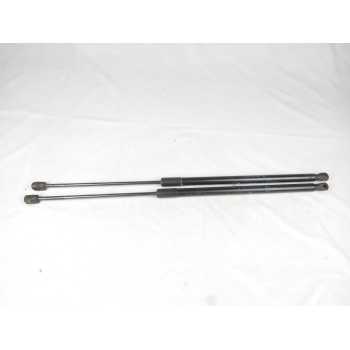 AMORTIGUADORES MALETERO / PORTON L1TBS406A10AB 