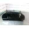 CUADRO INSTRUMENTOS A2129001025 INGLES 