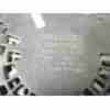 ALTERNADOR 30659580 0125812009 