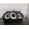 CUADRO INSTRUMENTOS A2129001025 INGLES 