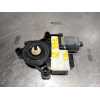 MOTOR ELEVALUNAS TRASERO IZQUIERDO 0130822725 