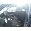 suzuki grand vitara jb (jt) del año 2006