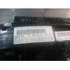 CUADRO INSTRUMENTOS A2129001025 INGLES 