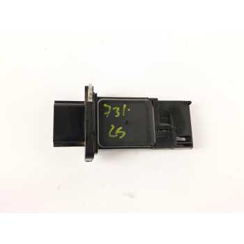 CAUDALIMETRO 226807S00B 