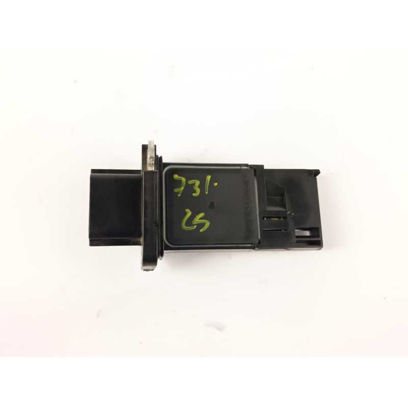 CAUDALIMETRO 226807S00B 