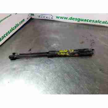 AMORTIGUADORES CAPO 41CM 