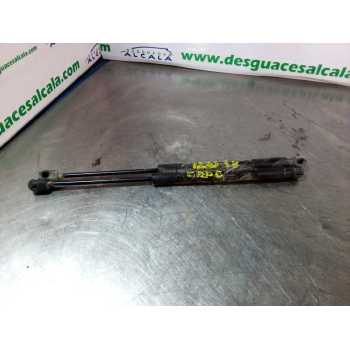 AMORTIGUADORES CAPO 41CM 