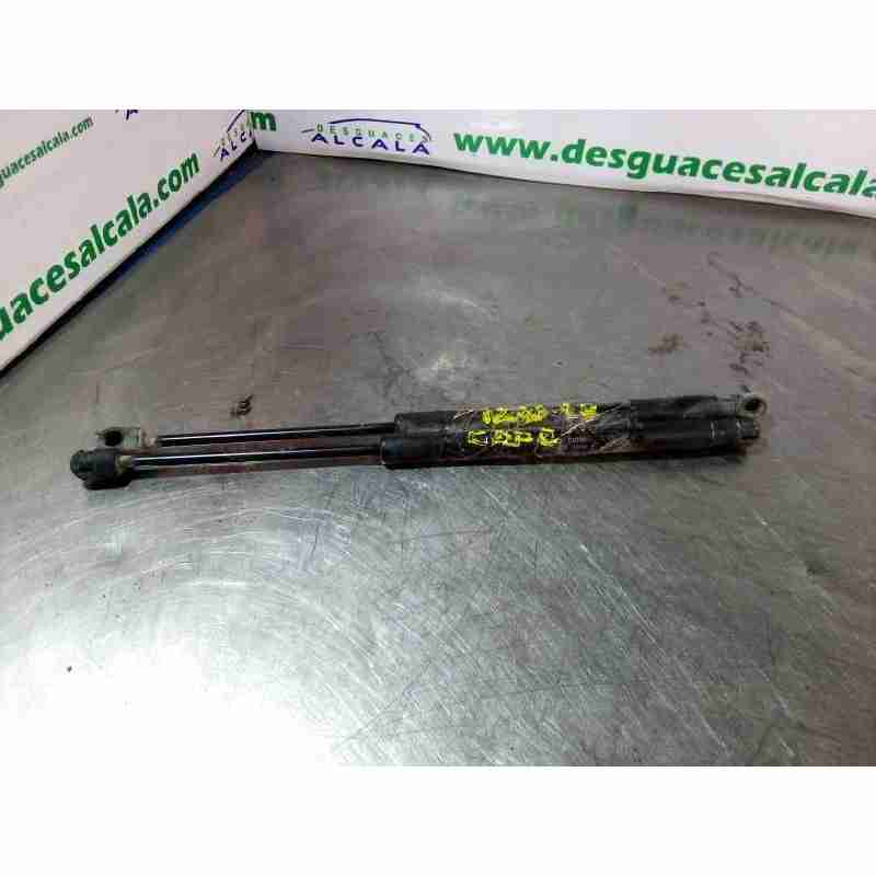 AMORTIGUADORES CAPO 41CM 