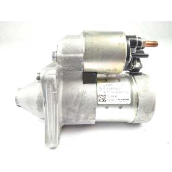 MOTOR ARRANQUE 51890631 