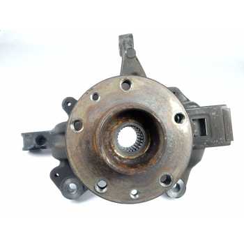 MANGUETA DELANTERA IZQUIERDA 400154705R 