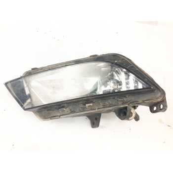 FARO ANTINIEBLA IZQUIERDO 6J9941701A 