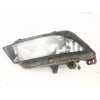 FARO ANTINIEBLA IZQUIERDO 6J9941701A 