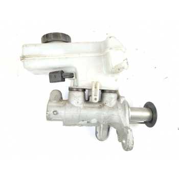 BOMBA FRENO 8V1611021A 