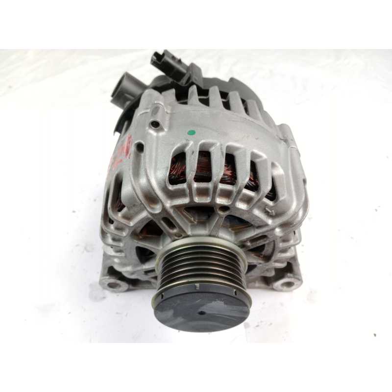 ALTERNADOR 9835689480 