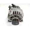 ALTERNADOR 9835689480 
