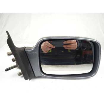RETROVISOR DERECHO 