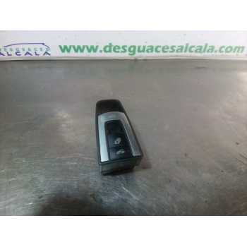 BOTON A2078207410 DESCAPOTAR TECHO 10 PINES
