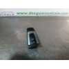 BOTON A2078207410 DESCAPOTAR TECHO 10 PINES