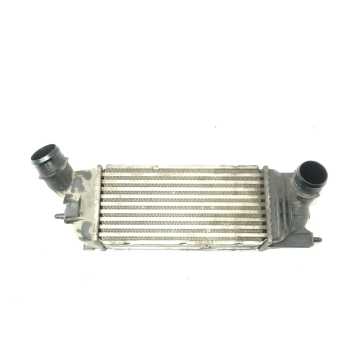 RADIADOR INTERCOOLER 9645682880 