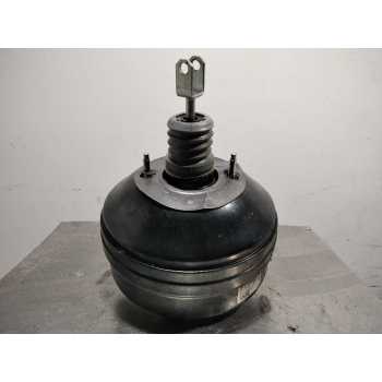 SERVOFRENO 0204776582 