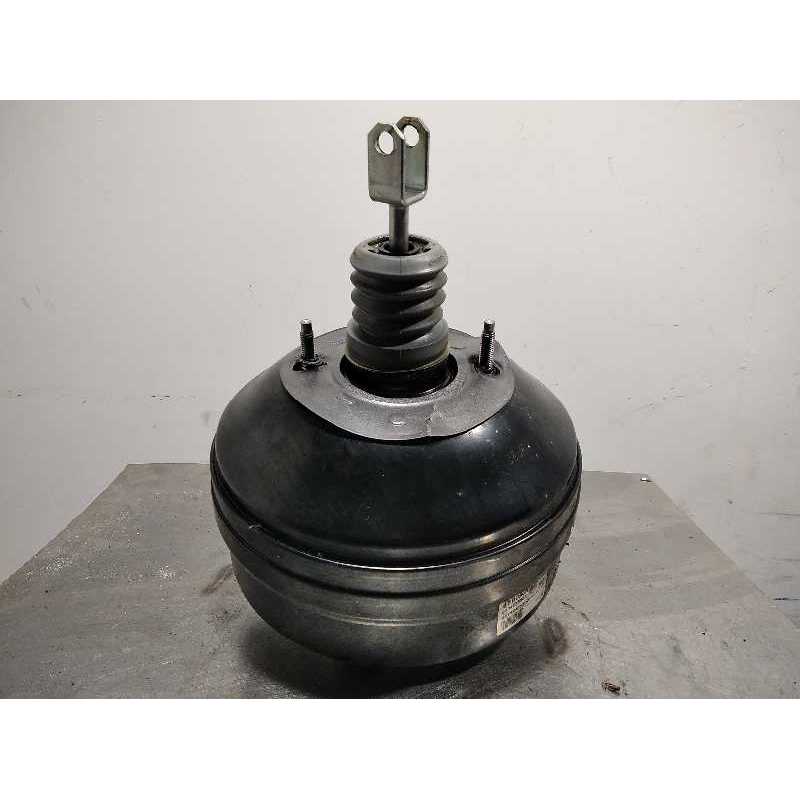 SERVOFRENO 0204776582 