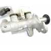 BOMBA FRENO 8V1611021A 
