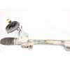 CREMALLERA DIRECCION 56500G4000 