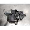 MOTOR ELEVALUNAS TRASERO IZQUIERDO 0130822725 