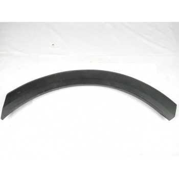ALETIN TRASERO IZQUIERDO L1TBS286D03D 