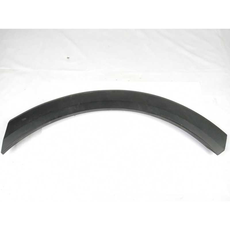 ALETIN TRASERO IZQUIERDO L1TBS286D03D 