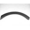 ALETIN TRASERO IZQUIERDO L1TBS286D03D 