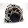 ALTERNADOR 9835689480 