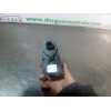BOTON A2078207410 DESCAPOTAR TECHO 10 PINES