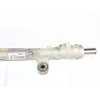 CREMALLERA DIRECCION 56500G4000 