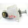 BOMBA FRENO 8V1611021A 