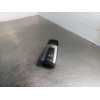 BOTON A2078207410 DESCAPOTAR TECHO 10 PINES