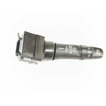 MANDO LIMPIA 8612A031 