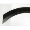 ALETIN TRASERO IZQUIERDO L1TBS286D03D 