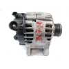 ALTERNADOR 9835689480 