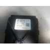 BOTON A2078207410 DESCAPOTAR TECHO 10 PINES