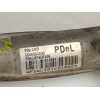 CREMALLERA DIRECCION 56500G4000 