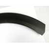 ALETIN TRASERO IZQUIERDO L1TBS286D03D 