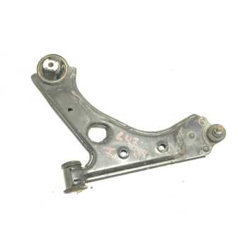 BRAZO SUSPENSION INFERIOR DELANTERO IZQUIERDO 51783057 
