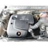 seat inca (6k9) del año 2001