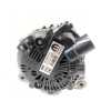 ALTERNADOR 9835689480 