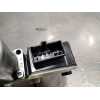MOTOR ELEVALUNAS TRASERO IZQUIERDO 0130822725 