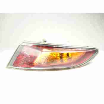 PILOTO TRASERO DERECHO 33501SMGE03 