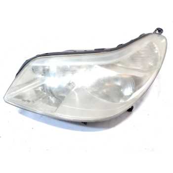 FARO IZQUIERDO 9650055980 